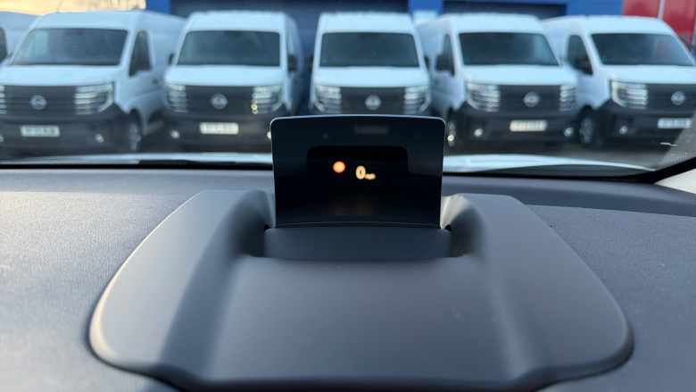 Citroen C3 Aircross 1.2 PureTech 110 Max 5dr Petrol Hatchback